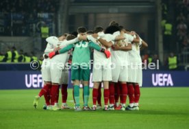 06.11.24 VfB Stuttgart - Atalanta Bergamo