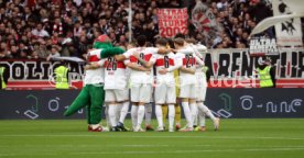 11.02.24 VfB Stuttgart - 1. FSV Mainz 05