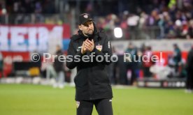 15.12.24 1. FC Heidenheim - VfB Stuttgart