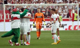 18.05.24 VfB Stuttgart - Borussia Mönchengladbach