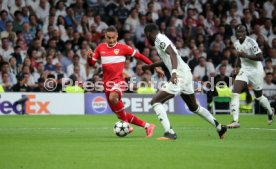 17.09.24 Real Madrid - VfB Stuttgart