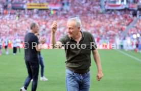 11.05.24 SC Freiburg - 1. FC Heidenheim