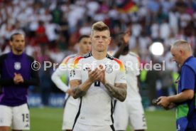 05.07.24 Spanien - Deutschland