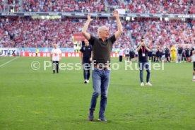 11.05.24 SC Freiburg - 1. FC Heidenheim