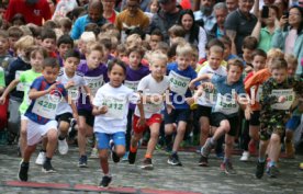 07.07.24 EZ-City Lauf 2024