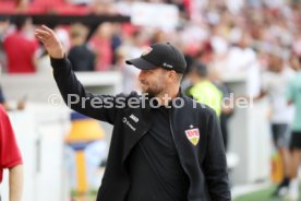 22.09.24 VfB Stuttgart - Borussia Dortmund