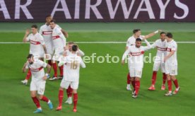 01.10.24 VfB Stuttgart - AC Sparta Prag