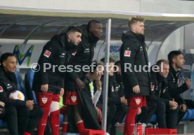 17.02.24 SV Darmstadt 98 - VfB Stuttgart