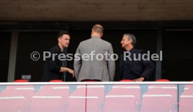 13.04.24 VfB Stuttgart - Eintracht Frankfurt