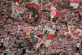 22.09.24 VfB Stuttgart - Borussia Dortmund