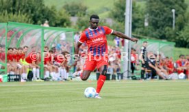 14.07.24 FC Esslingen - 1. FC Heidenheim