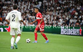 17.09.24 Real Madrid - VfB Stuttgart