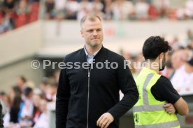 04.05.24 VfB Stuttgart - FC Bayern München