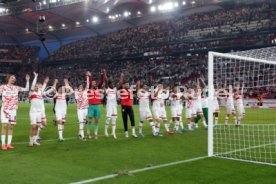 22.09.24 VfB Stuttgart - Borussia Dortmund