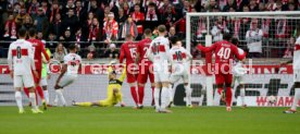 24.02.24 VfB Stuttgart - 1. FC Köln