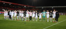 15.12.24 1. FC Heidenheim - VfB Stuttgart