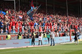 18.05.24 1. FC Heidenheim - 1. FC Köln