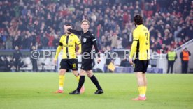 11.12.24 VfB Stuttgart - Young Boys Bern