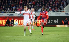 15.12.24 1. FC Heidenheim - VfB Stuttgart