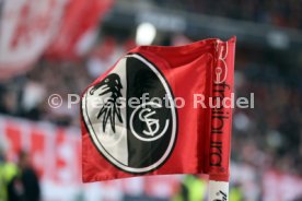 03.02.24 SC Freiburg - VfB Stuttgart