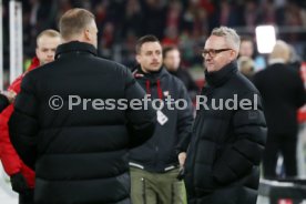 21.12.24 VfB Stuttgart - FC St. Pauli