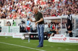 11.05.24 SC Freiburg - 1. FC Heidenheim