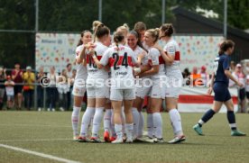 26.05.24 VfB Stuttgart - FSV Waldebene Stuttgart Ost