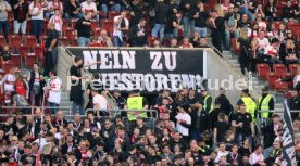 31.03.24 VfB Stuttgart - 1. FC Heidenheim