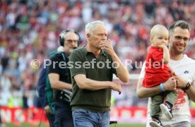 11.05.24 SC Freiburg - 1. FC Heidenheim