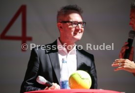 10.08.24 VfB Stuttgart Saison Opening