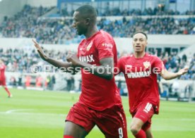 17.02.24 SV Darmstadt 98 - VfB Stuttgart