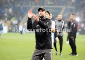 16.03.24 TSG 1899 Hoffenheim - VfB Stuttgart