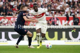 31.03.24 VfB Stuttgart - 1. FC Heidenheim