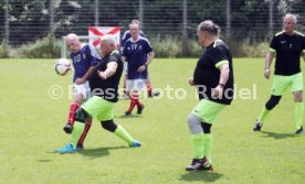 23.06.24 Walking Football