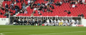 31.03.24 VfB Stuttgart - 1. FC Heidenheim