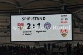 26.10.24 VfB Stuttgart - Holstein Kiel