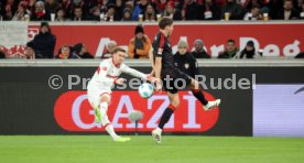 06.12.24 VfB Stuttgart - 1. FC Union Berlin