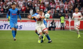 26.10.24 VfB Stuttgart - Holstein Kiel