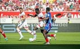 10.08.24 VfB Stuttgart - Athletic Bilbao