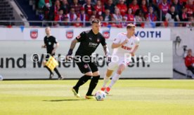 18.05.24 1. FC Heidenheim - 1. FC Köln