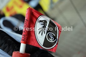 17.03.24 SC Freiburg - Bayer 04 Leverkusen