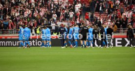 26.10.24 VfB Stuttgart - Holstein Kiel