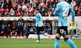 17.03.24 SC Freiburg - Bayer 04 Leverkusen