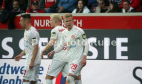 05.05.24 1. FC Heidenheim - 1. FSV Mainz 05