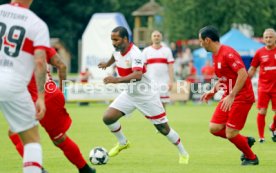 12.07.24 TSG Backnang - VfB Stuttgart Traditionself