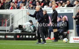 17.03.24 SC Freiburg - Bayer 04 Leverkusen