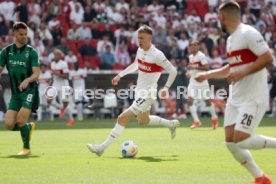 18.05.24 VfB Stuttgart - Borussia Mönchengladbach