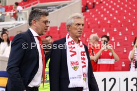 13.04.24 VfB Stuttgart - Eintracht Frankfurt