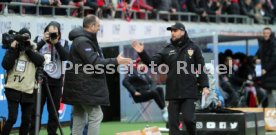 15.12.24 1. FC Heidenheim - VfB Stuttgart