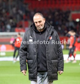 28.11.24 1. FC Heidenheim - Chelsea FC